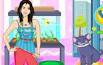 Britanny Birt: Pet Cares